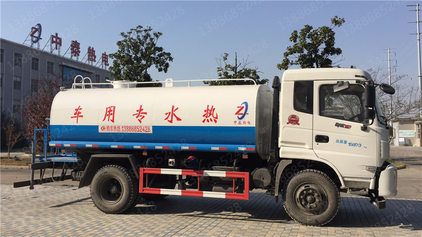 CLT5310GPSEQ6�;G������܇�DƬ|����|����|�r��