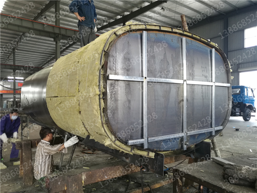 ���ݟ�ˮ����܇��ô�u