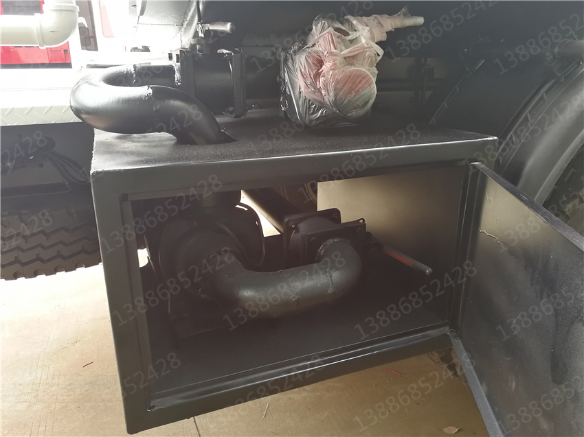 ����ӯͨ��܇��(n��i)�ɹ��{(l��n)�Ƹ����։m܇