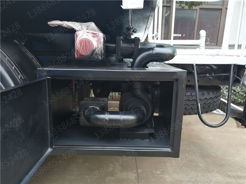 ����ӯͨ��܇�����|�L�{�ƞ����a�S