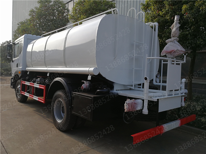 6�������\�DƬ|����|����|�r��