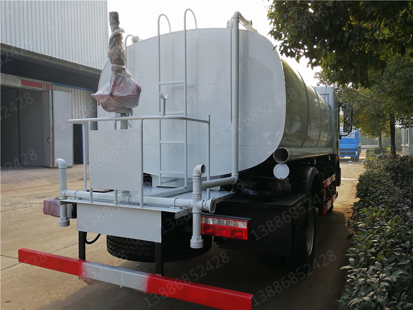 CLT5100TWFBJ6�����Ϸ���܇�DƬ|����(sh��)|����|�r(ji��)��