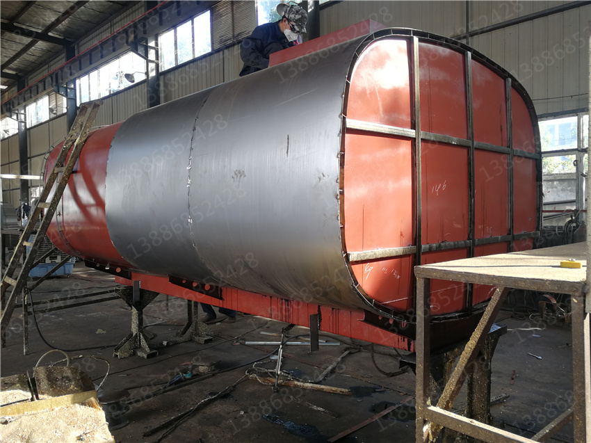 �|�L13��ԡ���͈DƬ|����|����|�r��