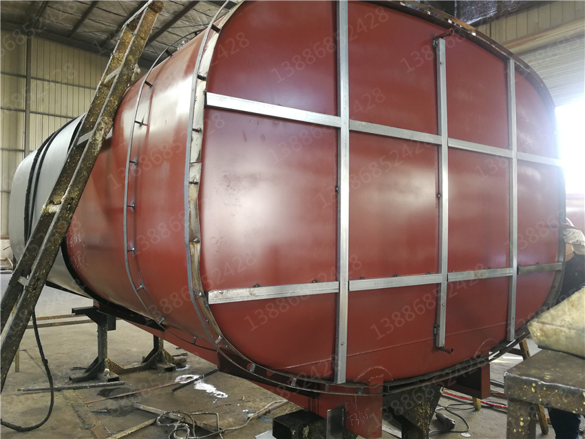 湖北盈通汽車湖北解放抑塵車價(jià)格