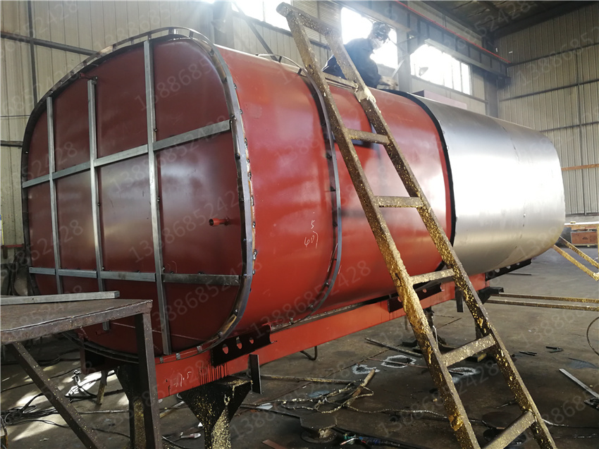 CLT5181TDYEQ6A�Ͷ๦���։m܇�DƬ|����(sh��)|����|�r��