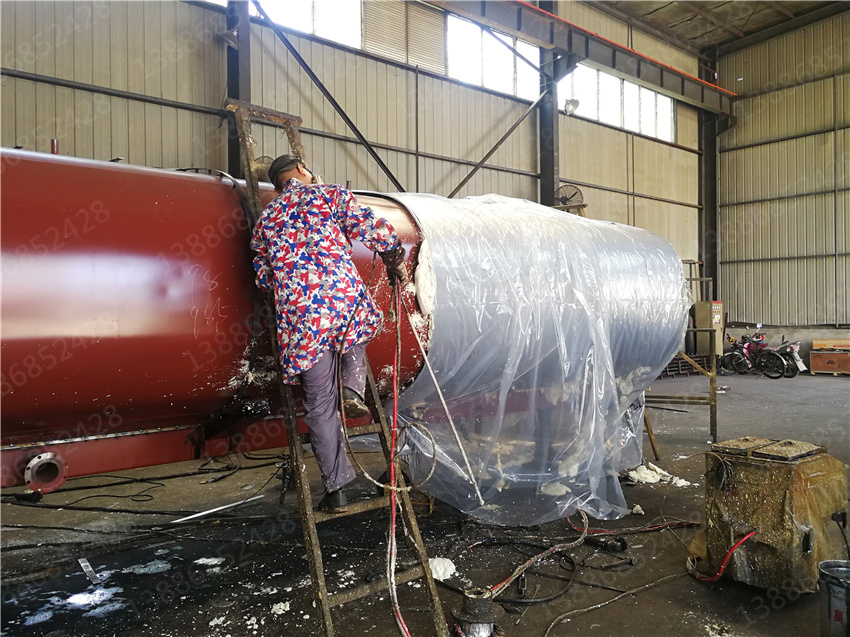 CLT5166GPSEQ6�;G������܇�DƬ|����(sh��)|����|�r(ji��)��