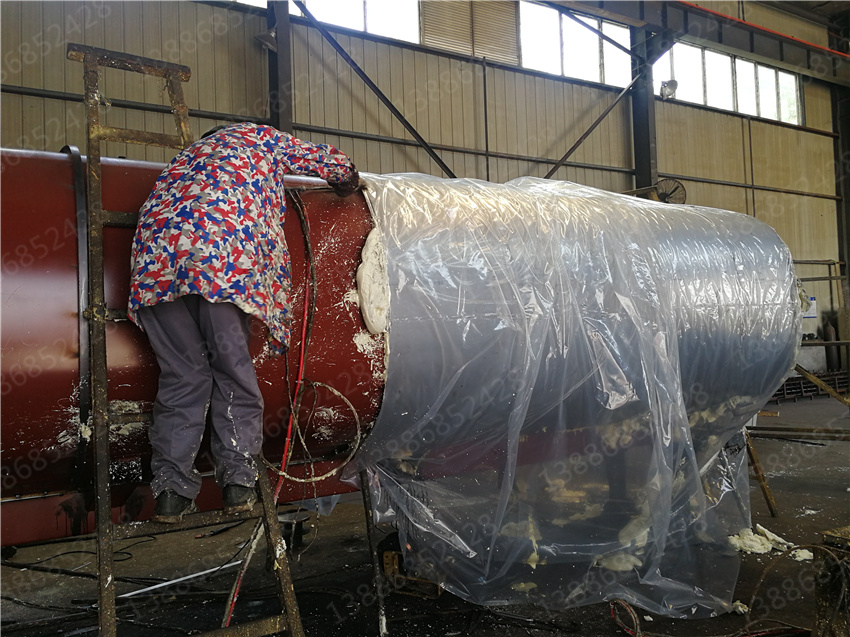 CLT5070ZLJEQ6����жʽ����܇�DƬ|����|����|�r��