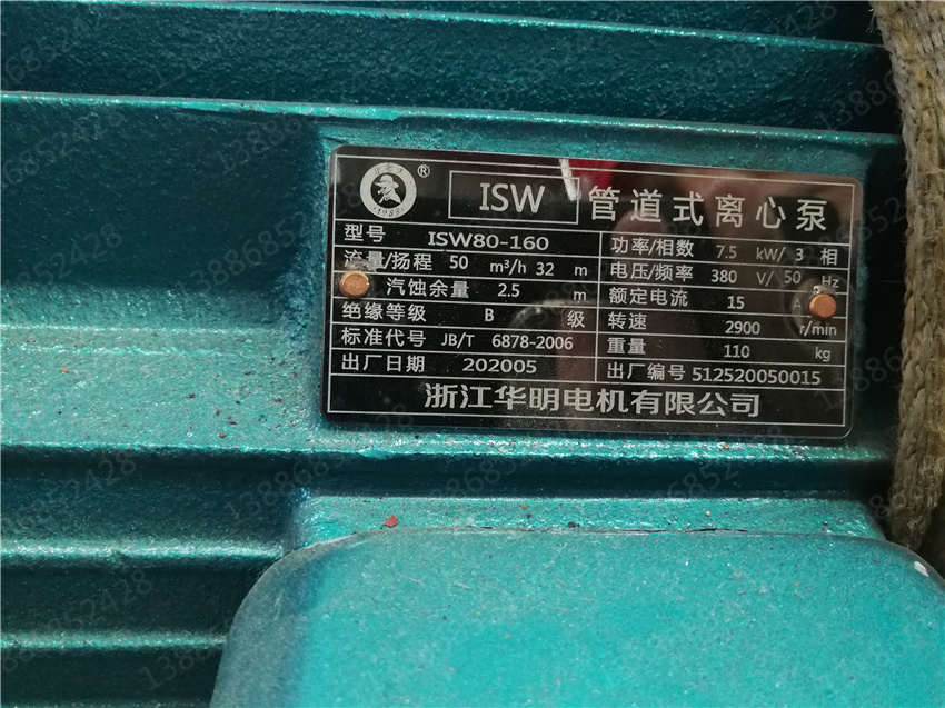 CLT5254TDYDF6B�Ͷ๦���։m܇�DƬ|����(sh��)|����|�r��