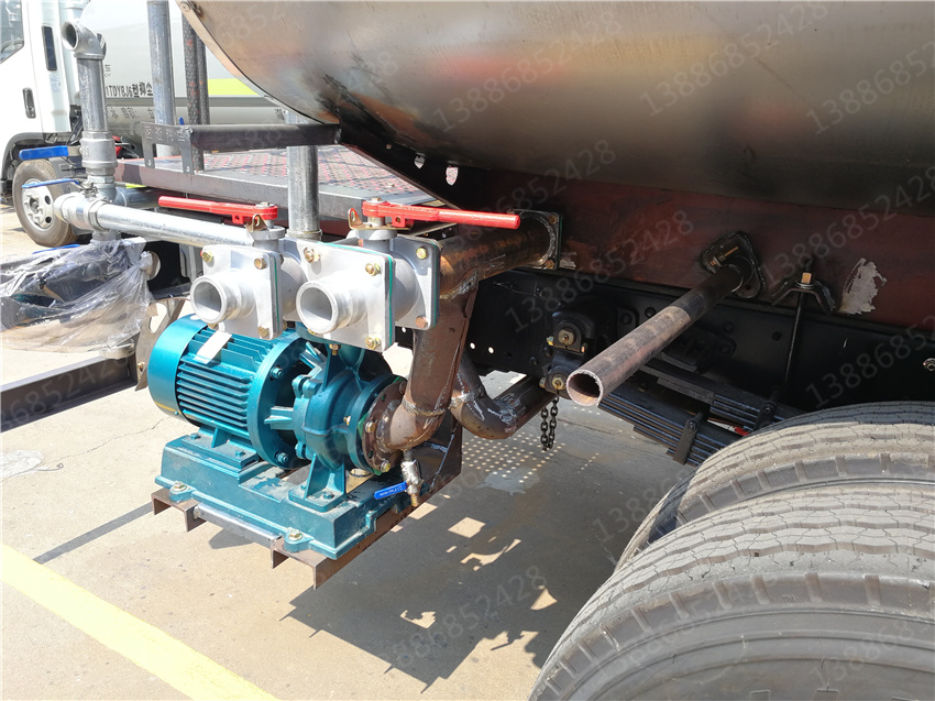 �|�L10��ԡ���͈DƬ|����|����|�r��