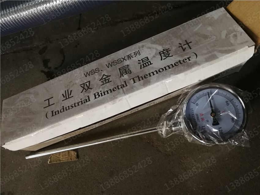 CLT5181TDYEQ6A�Ͷ๦���։m܇�DƬ|����(sh��)|����|�r��