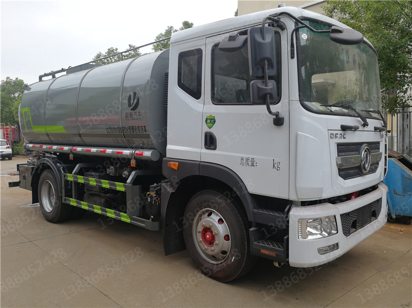 CLT5186TDYBJ6�Ͷ๦���։m܇�DƬ|����(sh��)|����|�r��