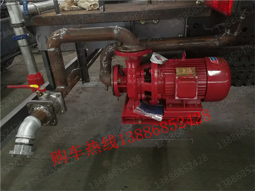 CLT5183GXEBJ6�����S܇�DƬ|����(sh��)|����|�r��