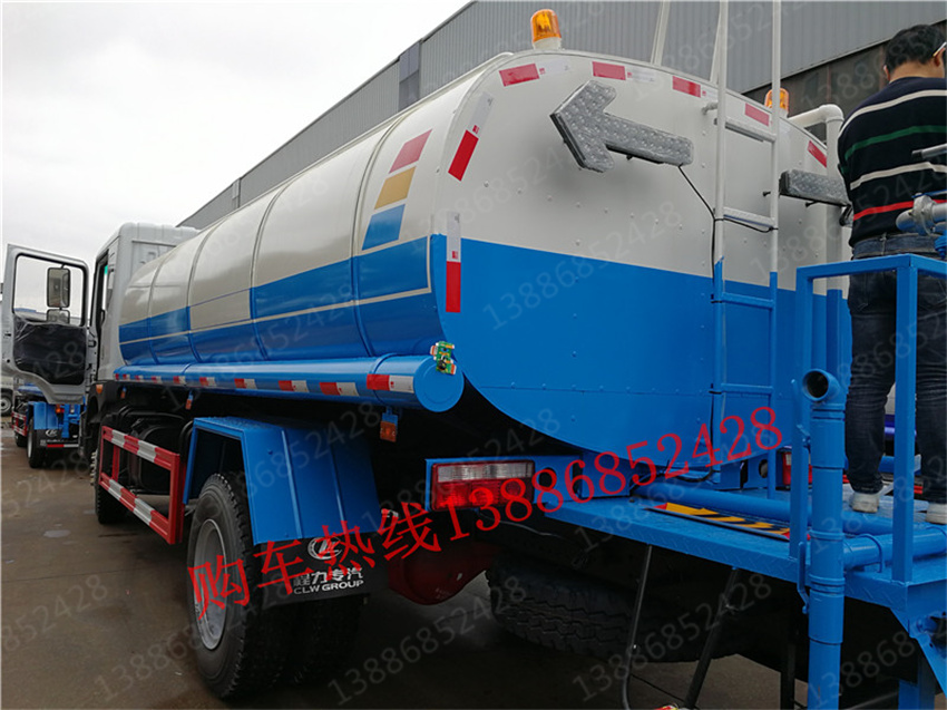 ��ˮ����܇��ô�u�DƬ|����(sh��)|����|�r��