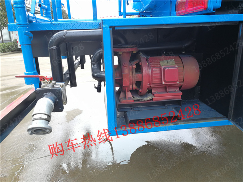 ����ӯͨ��܇�����G�������։m܇