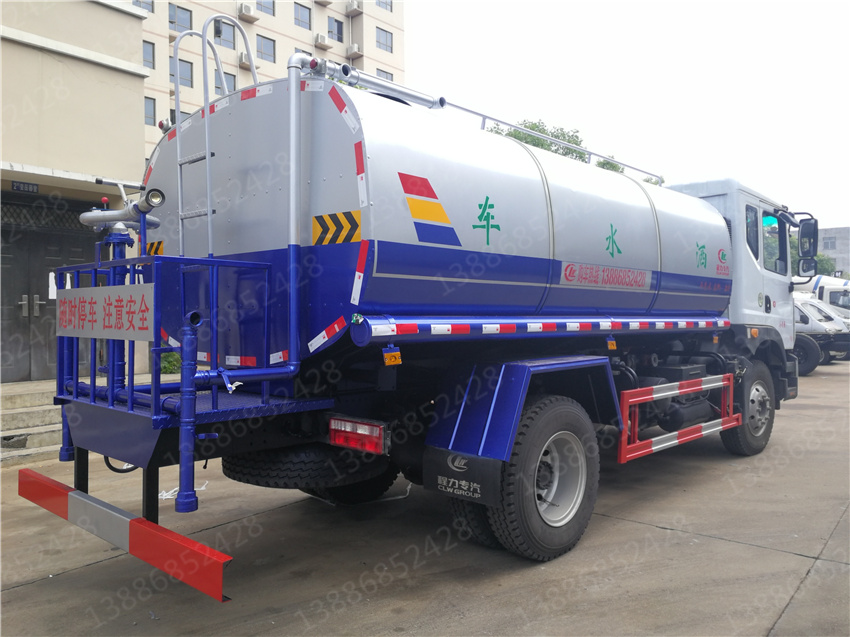 CLT5163TDYDF6�Ͷ๦���։m܇�DƬ|����(sh��)|����|�r��