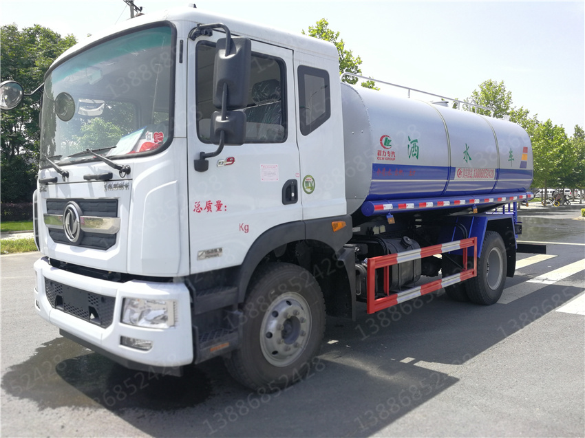 ����ӯͨ��܇����·���։m܇��r