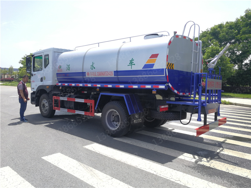 �|�L15��ԡ���͈DƬ|����|����|�r��