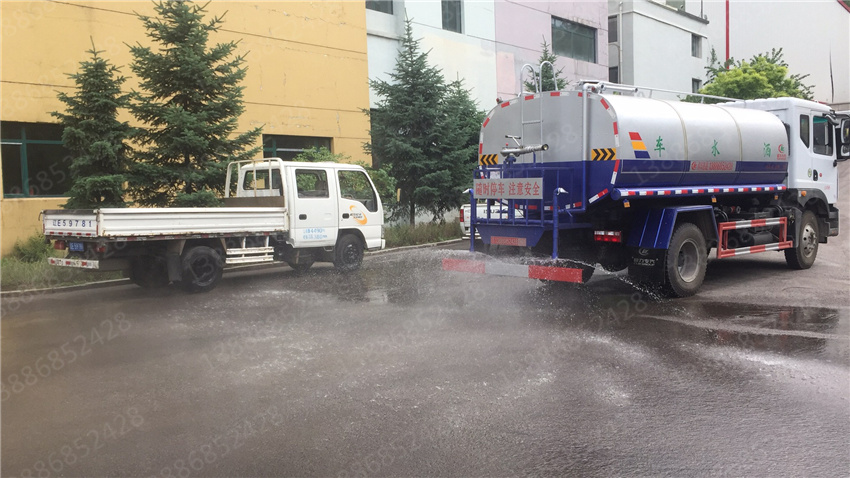 CLT5032ZZZEQ6�����bжʽ����܇�DƬ|����|����|�r��