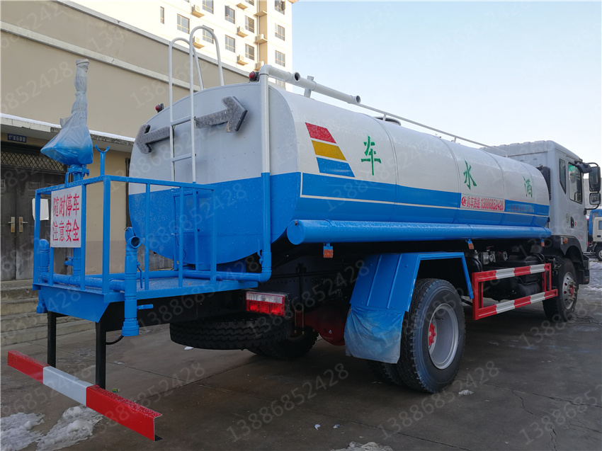 ����ӯͨ��܇ϴ��܇�r��