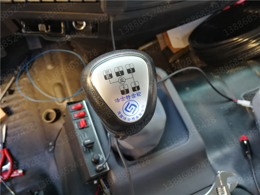 �|�L10����DƬ|����|����|�r��