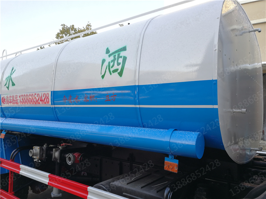 CLT5030GXWBJ6������܇�DƬ|����|����|�r��