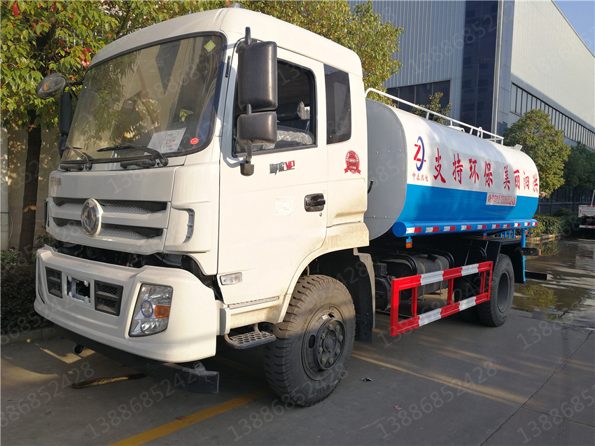 CLT5251GPSDF6B�;G������܇�DƬ|����|����|�r��