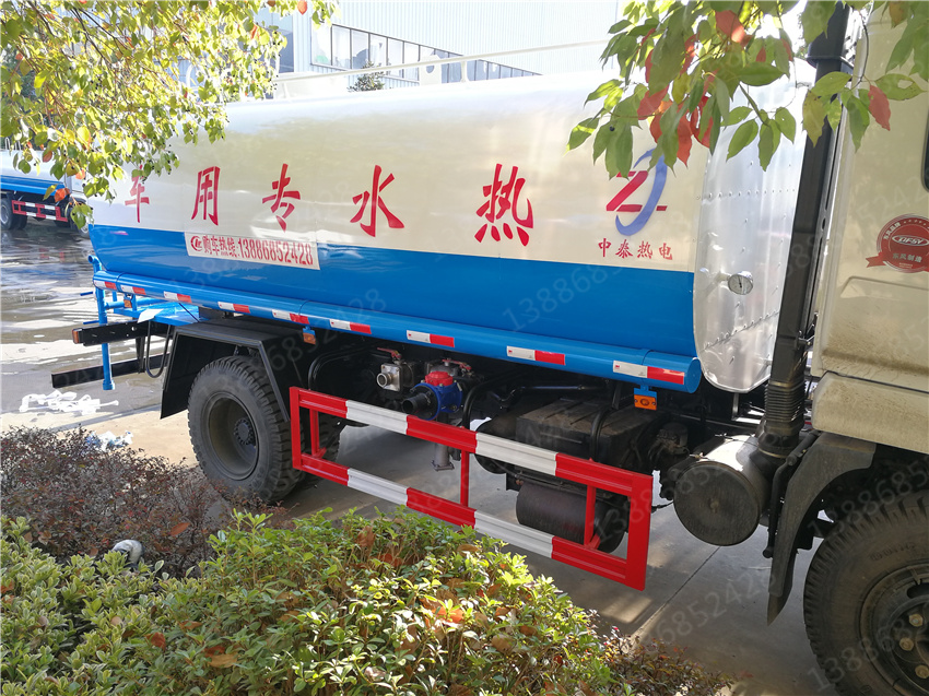 CLT5032ZEQ6��܇����жʽ����܇�DƬ|����|����|�r��