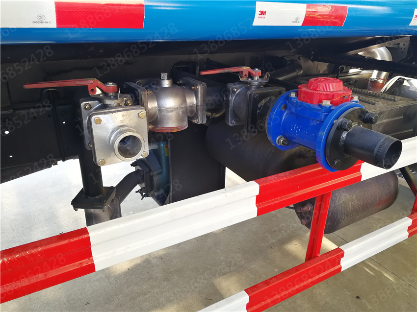 CLT5042ZZZBJ6型自裝卸式垃圾車圖片|參數(shù)|配置|價(jià)格