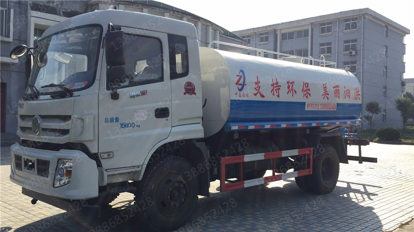 �|�L20��ԡ���͈DƬ|����|����|�r��