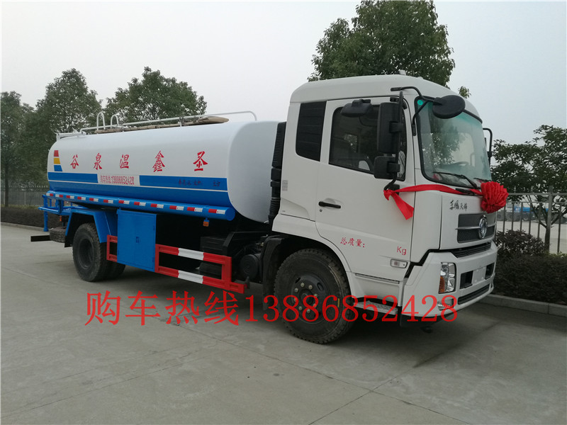 �|�L18��ԡ���͈DƬ|����(sh��)|����|�r��