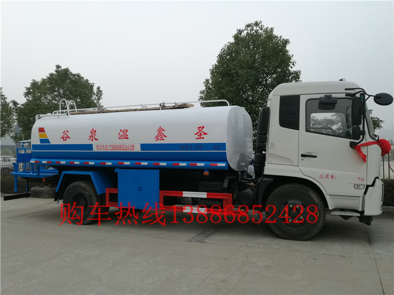 CLT5042ZZZBJ6�����bжʽ����܇�DƬ|����(sh��)|����|�r(ji��)��