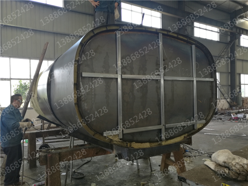 CLT5070TCABJ6�Ͳ͏N����܇�DƬ|����|����|�r��