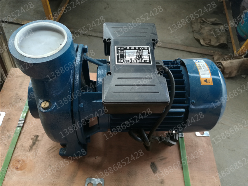 CLT5185TDYCA6型多功能抑塵車圖片|參數|配置|價格